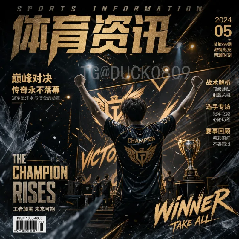 不丹2026世界杯之路：梦想与现实的交锋