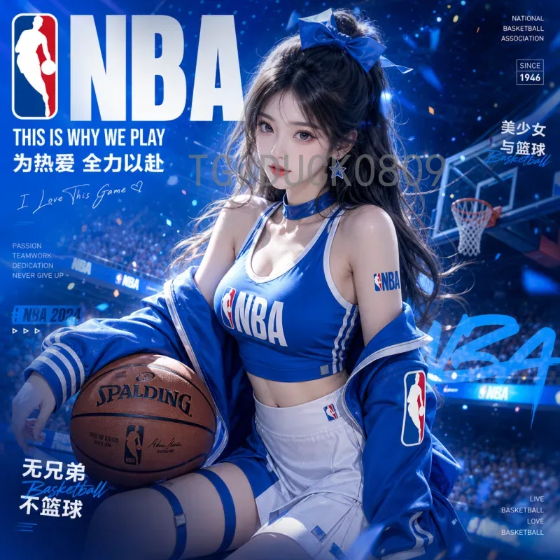 从2018世界杯到2026世界杯：回顾经典与展望未来