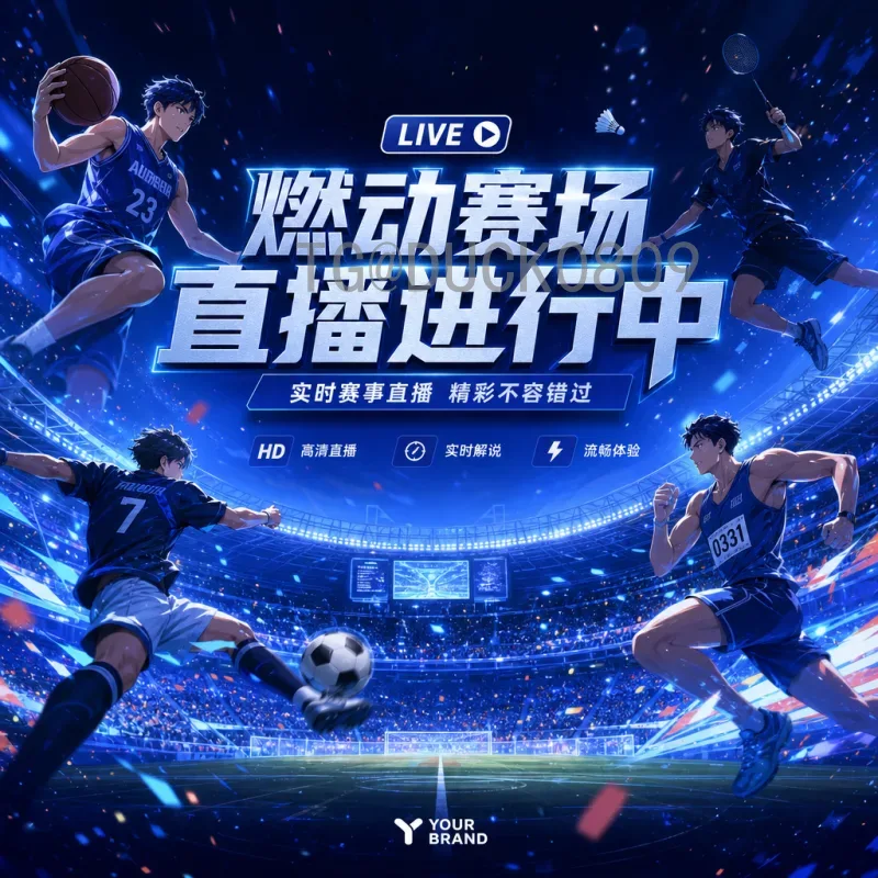 FIFA世界杯新闻聚焦：2026年联合主办亮点与热门球队最新动态