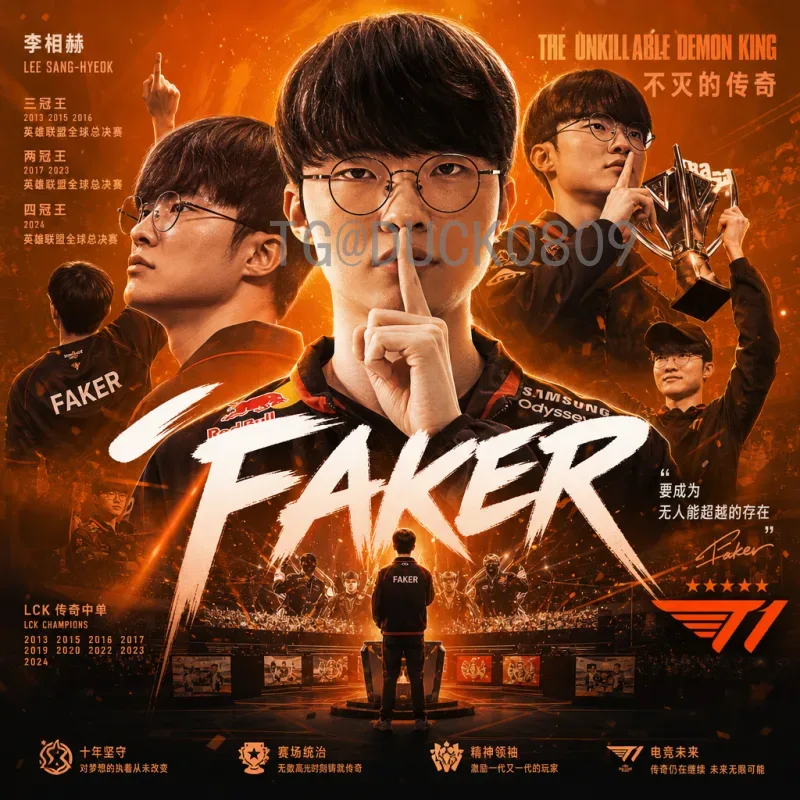 详细2026年美加墨世界杯晋级规则一览