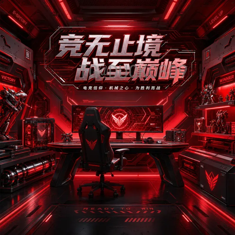 官方2026年国际足联世界杯实时比分回放：获取最准确赛事数据的方法