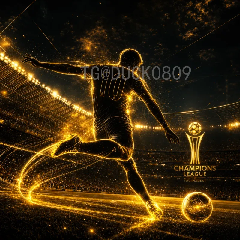 FIFA世界杯实时比分导航：高效追踪每场赛事动态