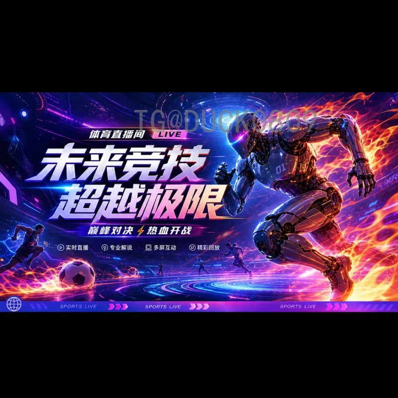 世界杯小组赛统计官方入口：全面解析小组赛数据查询与分析方法