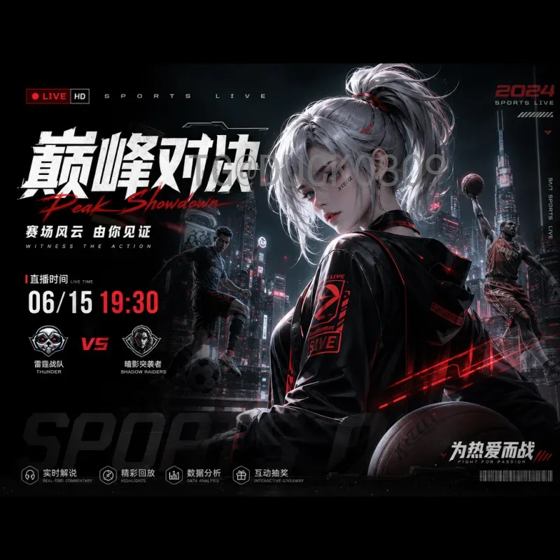 最新2026年国际足联世界杯决赛门票开售时间全解析
