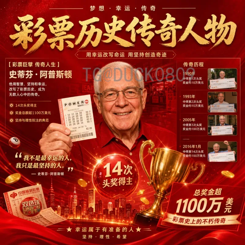 完整2026年国际足联世界杯南美区名额查询指南
