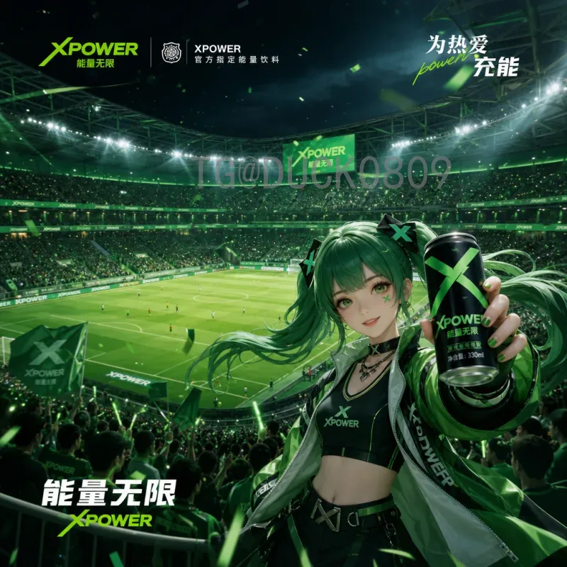 姆巴佩世界杯小组赛赛程安排：法国队卫冕之路的关键解析