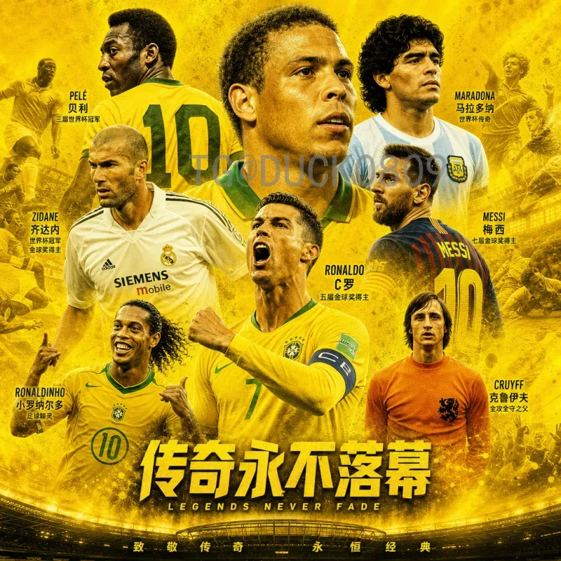 世界杯数据完整：从历史记录到现代技术的全面保障之道