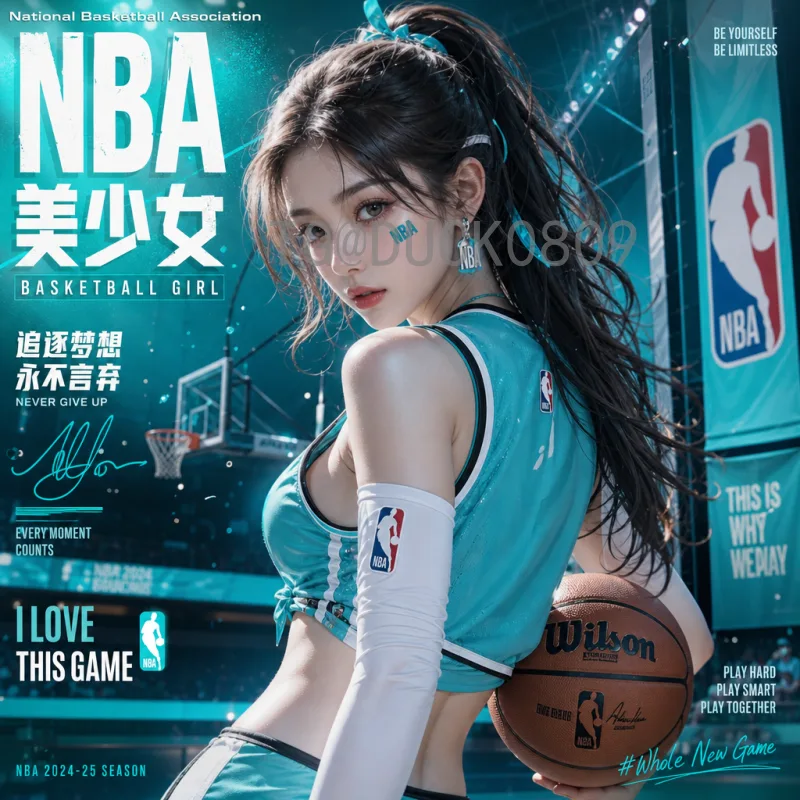 巴西世界杯预测：五星巴西能否再次问鼎荣耀之巅？